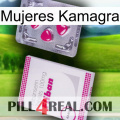 Kamagra Women 32